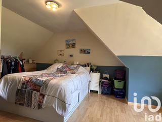  Maison � vendre 7 pi�ces 115 m�