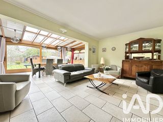  Maison � vendre 7 pi�ces 145 m�