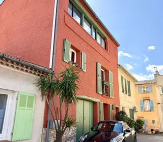  Maison � vendre 5 pi�ces 150 m�