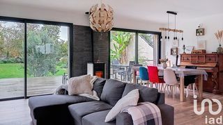  Maison � vendre 6 pi�ces 132 m�