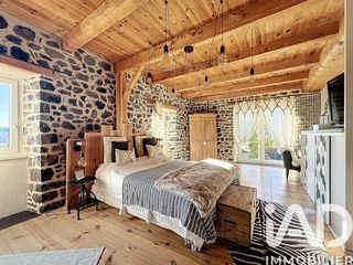  Maison � vendre 6 pi�ces 172 m�