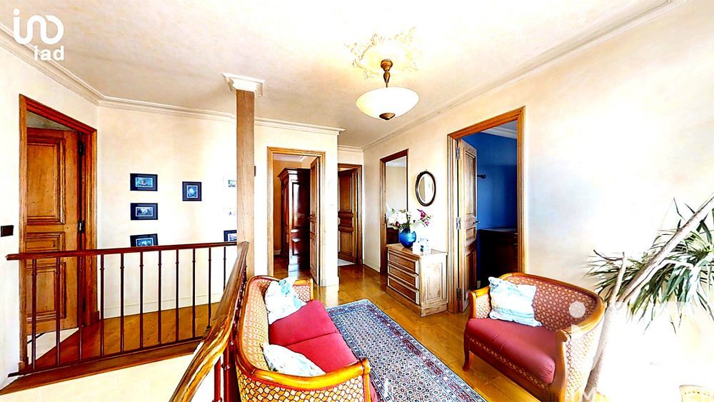 � vendre  Maison Rosny-sous-Bois (93110)