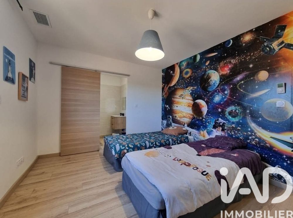 � vendre  Villa Sall�les-d'Aude (11590)