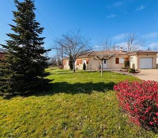  Maison � vendre 5 pi�ces 108 m�