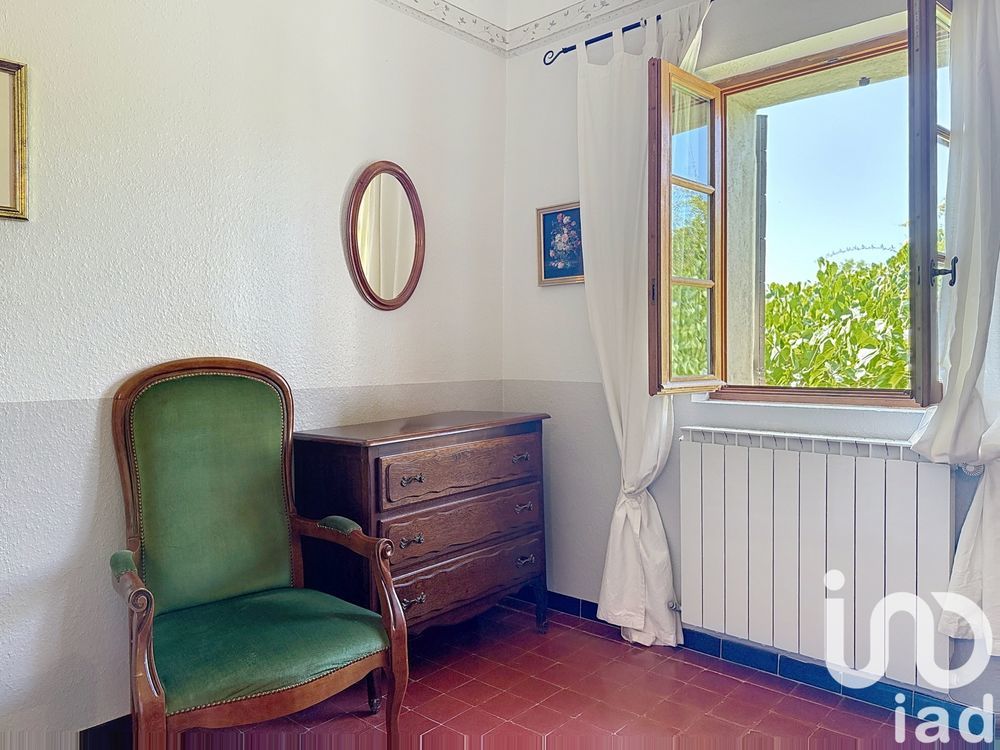 � vendre  Maison Cavaillon (84300)