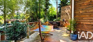  Maison � vendre 8 pi�ces 185 m�