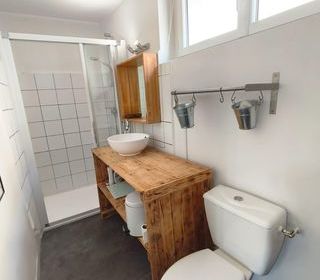  Appartement � vendre 1 pi�ce 36 m�