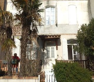  Maison � vendre 5 pi�ces 187 m�