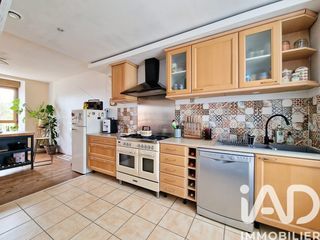  Maison � vendre 5 pi�ces 88 m�