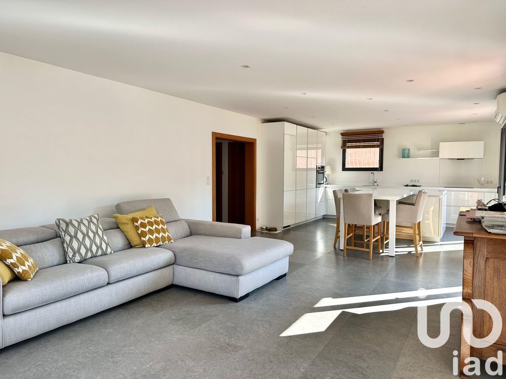 � vendre  Maison Sainte-Maxime (83120)