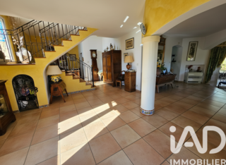  Maison � vendre 7 pi�ces 180 m�