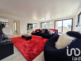  Appartement � vendre 5 pi�ces 170 m�