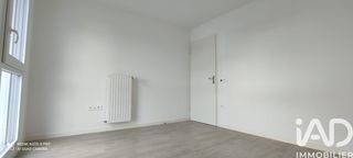  Appartement � vendre 2 pi�ces 42 m�