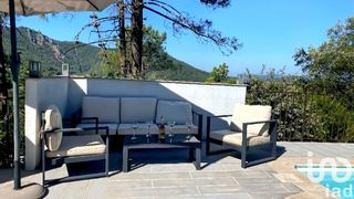  Maison � vendre 4 pi�ces 120 m�