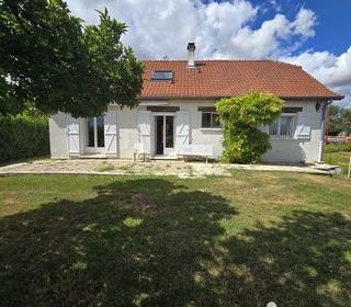  Maison � vendre 5 pi�ces 101 m�