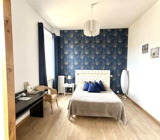  Immeuble � vendre 400 m�