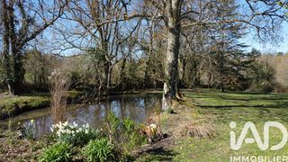  Maison � vendre 6 pi�ces 276 m�