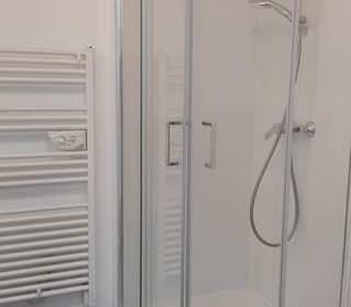  Appartement � vendre 2 pi�ces 41 m�