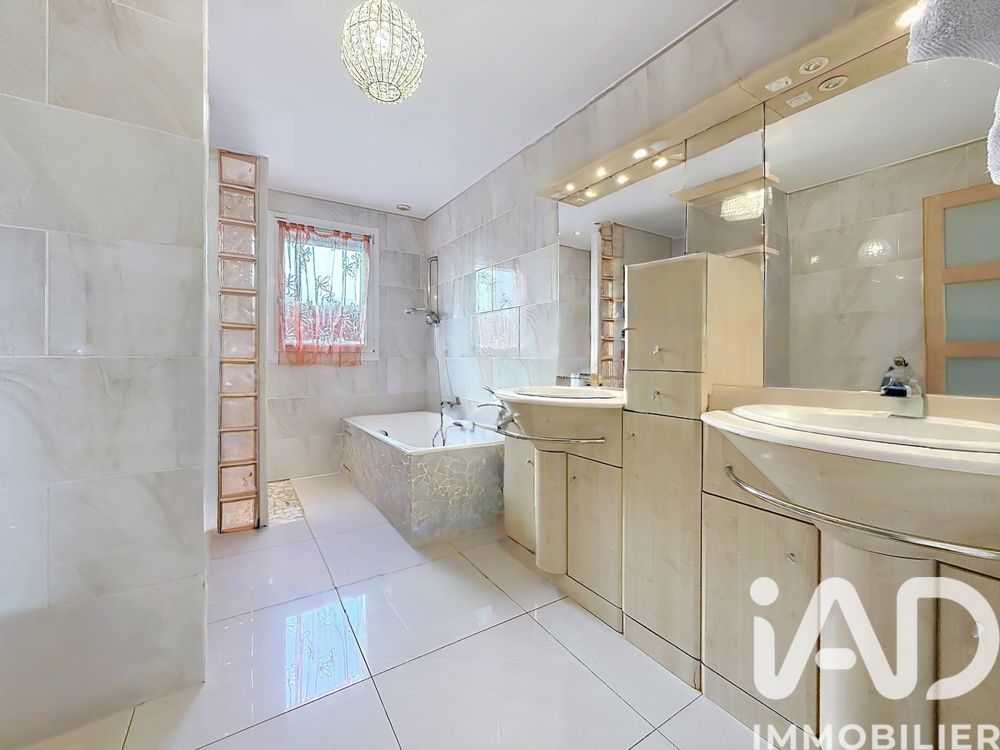 � vendre  Maison Frontignan (34110)