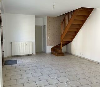  Maison � vendre 4 pi�ces 78 m�