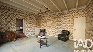  Maison � vendre 4 pi�ces 116 m�