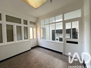  Immeuble � vendre 146 m�