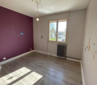  Maison � vendre 5 pi�ces 88 m�