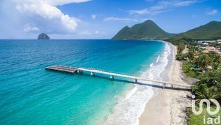  Maison � vendre 7 pi�ces 170 m�