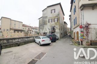  Maison � vendre 7 pi�ces 170 m�