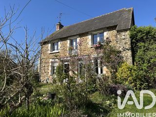  Maison � vendre 4 pi�ces 130 m�