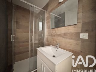  Appartement � vendre 2 pi�ces 54 m�