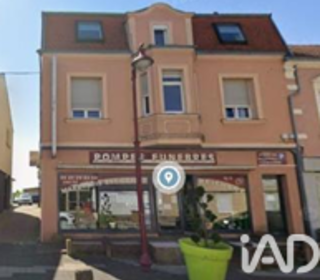  Immeuble � vendre 174 m�