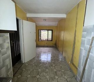  Maison � vendre 5 pi�ces 94 m�