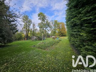  Maison � vendre 5 pi�ces 133 m�