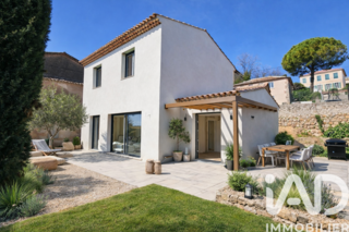  Maison � vendre 5 pi�ces 96 m�