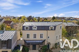  Appartement � vendre 2 pi�ces 45 m�