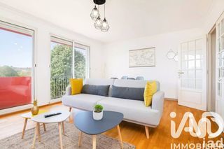  Appartement � louer 5 pi�ces 98 m�