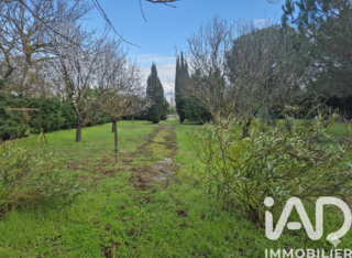  Terrain � vendre 888 m�