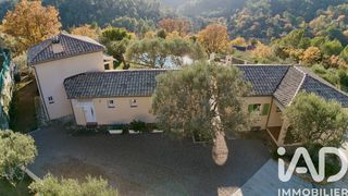  Maison � vendre 7 pi�ces 204 m�