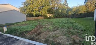  Terrain � vendre 422 m�