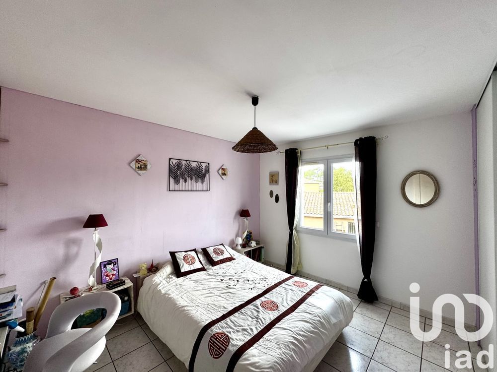 � vendre  Maison La Teste-de-Buch (33260)