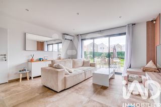  Maison � vendre 5 pi�ces 100 m�