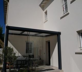  Maison � vendre 6 pi�ces 162 m�