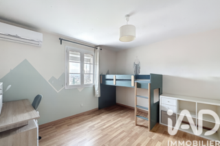  Maison � vendre 4 pi�ces 165 m�