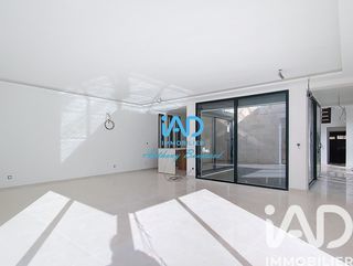  Maison � vendre 4 pi�ces 160 m�