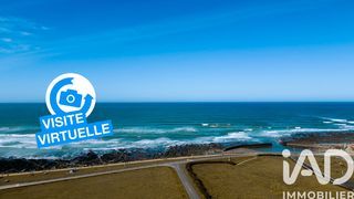  Maison � vendre 5 pi�ces 130 m�