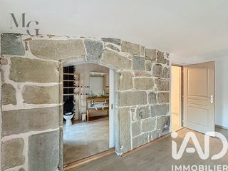  Maison � louer 3 pi�ces 71 m�