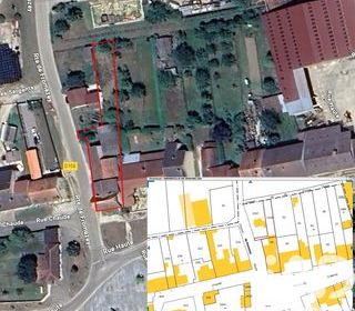  Maison � vendre 5 pi�ces 157 m�