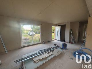  Maison � vendre 4 pi�ces 99 m�