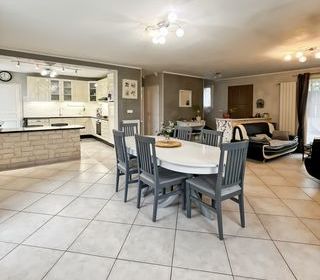  Maison � vendre 6 pi�ces 127 m�